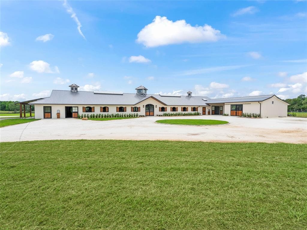 2380 NW 72ND COURT, OCALA, FL 34482 — zdjęcie 3