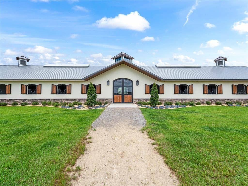 2380 NW 72ND COURT, OCALA, FL 34482