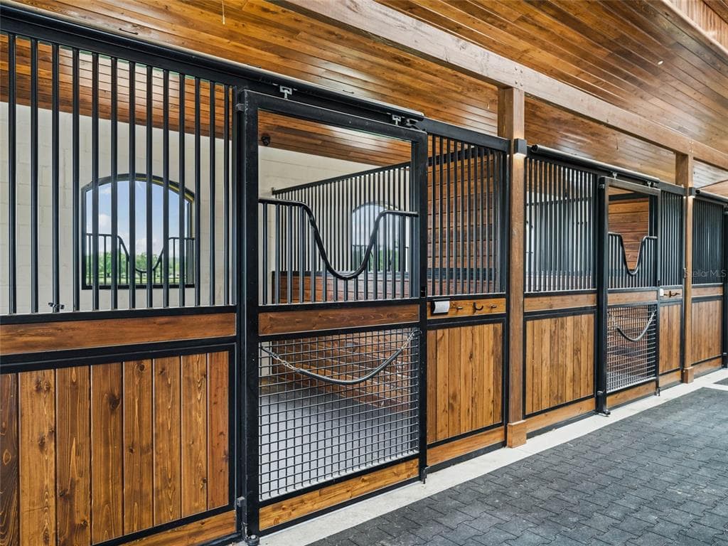 2380 NW 72ND COURT, OCALA, FL 34482 — zdjęcie 5