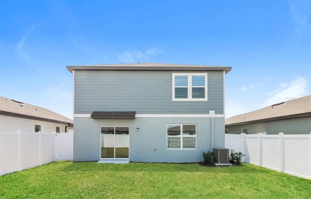 4124 GOLDFOIL ROAD, SPRING HILL, FL 34609 — zdjęcie 3