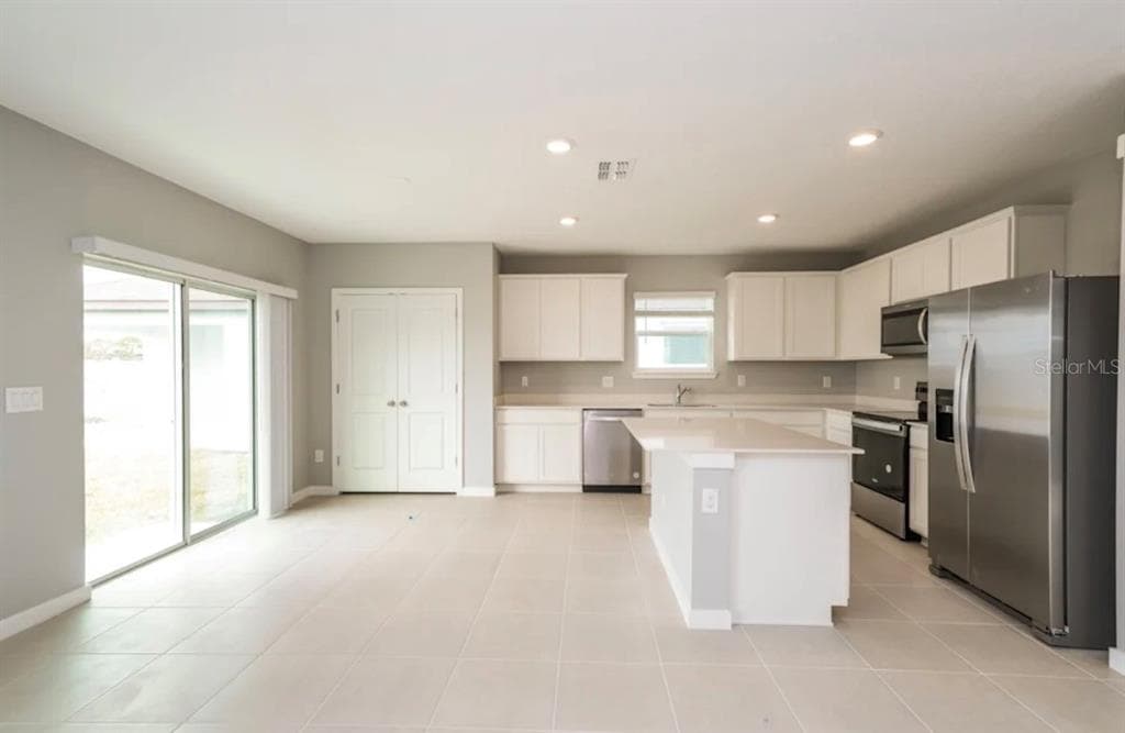 4124 GOLDFOIL ROAD, SPRING HILL, FL 34609 — zdjęcie 5