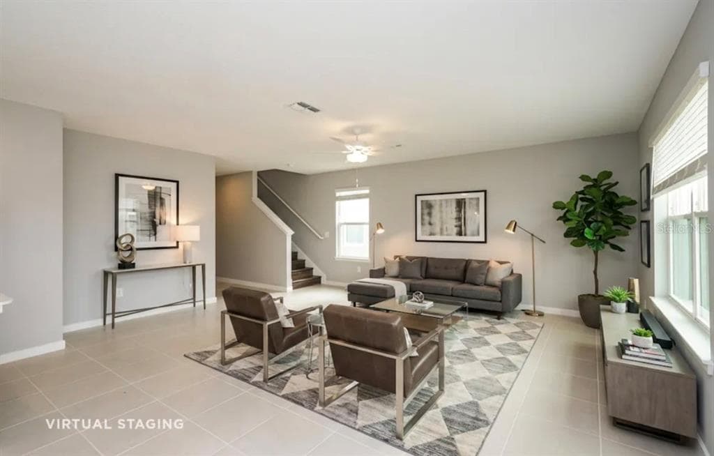 4124 GOLDFOIL ROAD, SPRING HILL, FL 34609 — zdjęcie 4