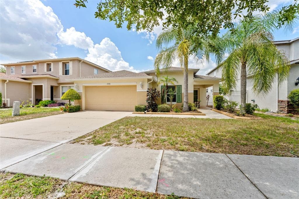 13508 RED EAR COURT, RIVERVIEW, FL 33569 — zdjęcie 3