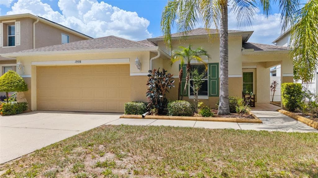 13508 RED EAR COURT, RIVERVIEW, FL 33569