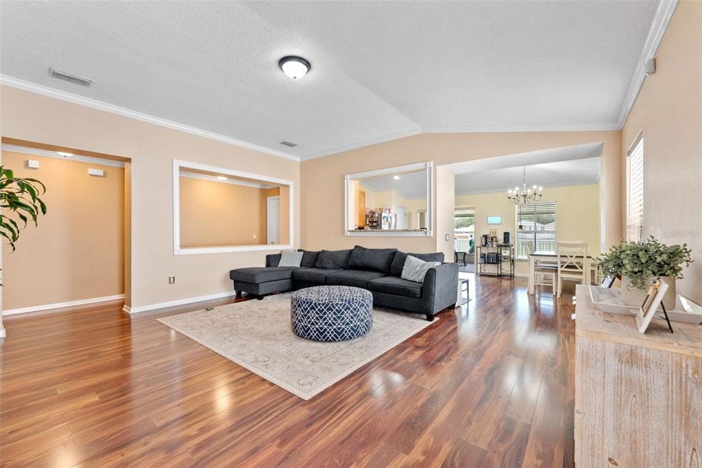13508 RED EAR COURT, RIVERVIEW, FL 33569 — zdjęcie 5