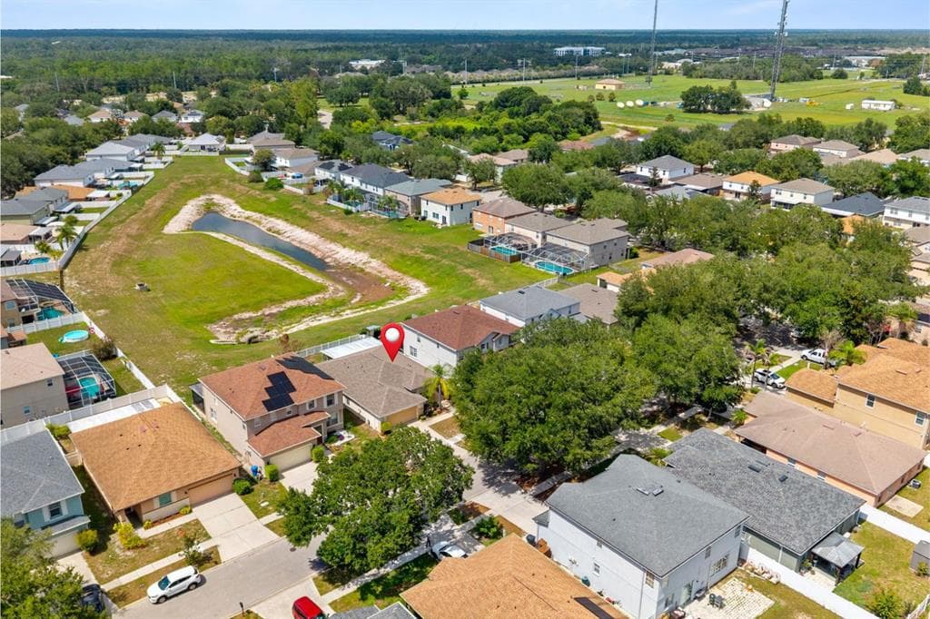13508 RED EAR COURT, RIVERVIEW, FL 33569 — zdjęcie 4
