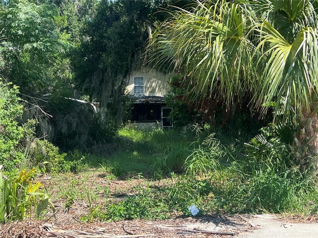 2979 S GROVE STREET, EUSTIS, FL 32726 — zdjęcie 2