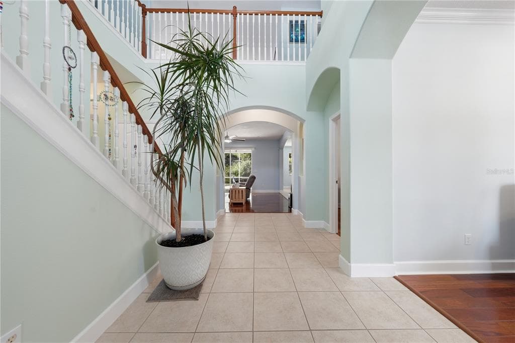 489 LUNA BELLA LANE, NEW SMYRNA BEACH, FL 32168 — zdjęcie 3