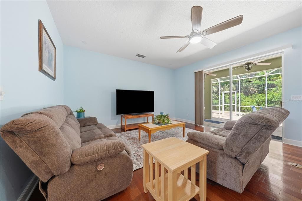 489 LUNA BELLA LANE, NEW SMYRNA BEACH, FL 32168 — zdjęcie 5