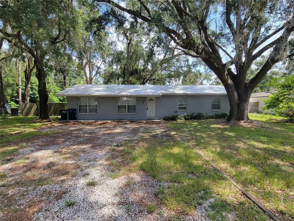 26424 SW 1 AVENUE, NEWBERRY, FL 32669 — zdjęcie 2
