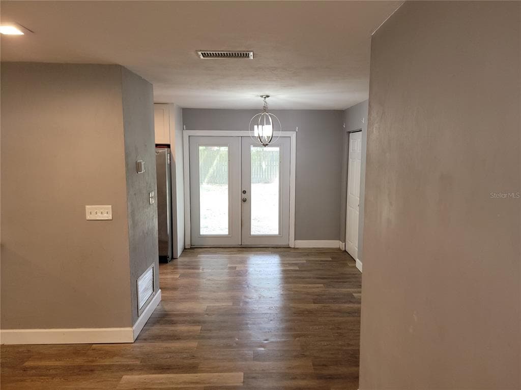 26424 SW 1 AVENUE, NEWBERRY, FL 32669 — zdjęcie 3