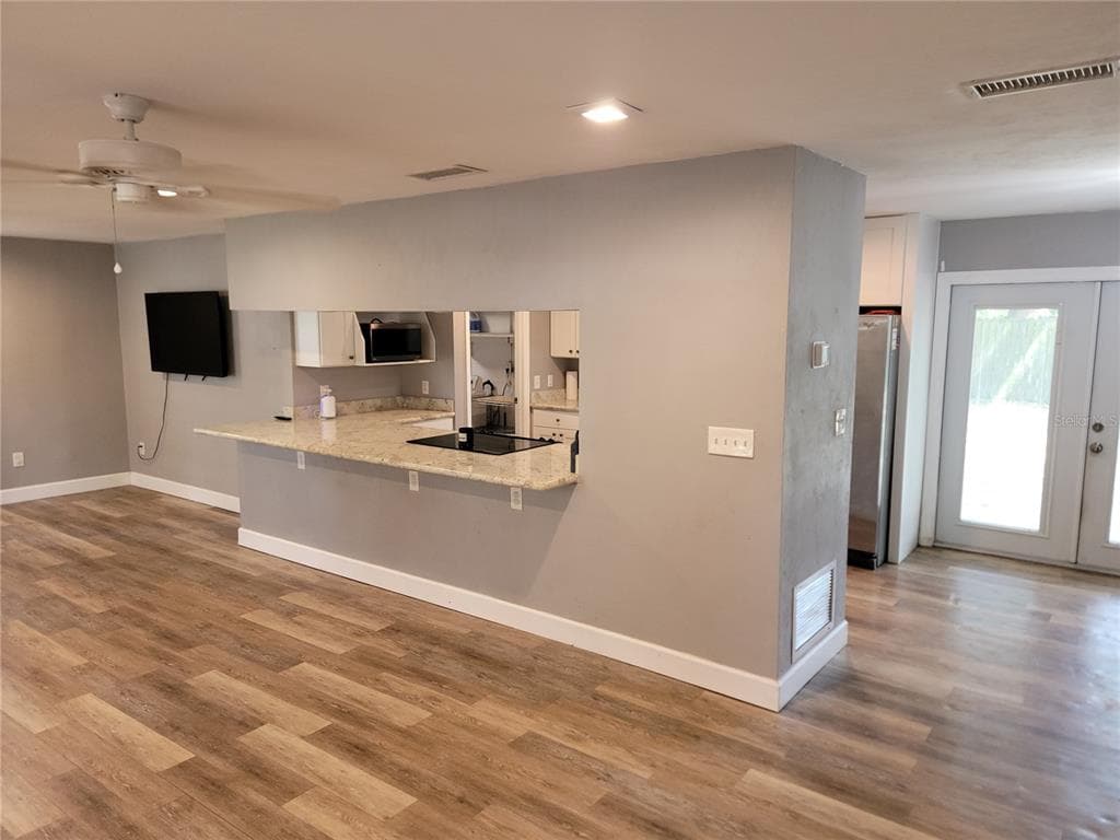 26424 SW 1 AVENUE, NEWBERRY, FL 32669 — zdjęcie 5
