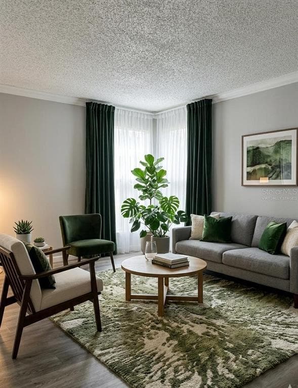 726 HAVEN PLACE # 726, TARPON SPRINGS, FL 34689 — zdjęcie 3