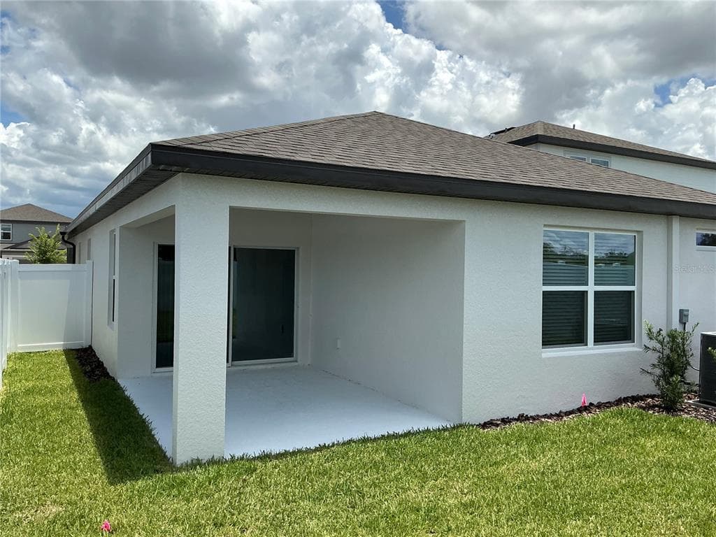 3529 HORNBEAM ROAD, SPRING HILL, FL 34609 — zdjęcie 3