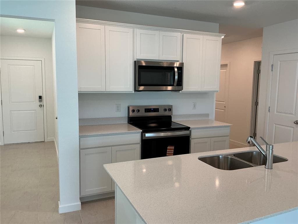 3529 HORNBEAM ROAD, SPRING HILL, FL 34609 — zdjęcie 5