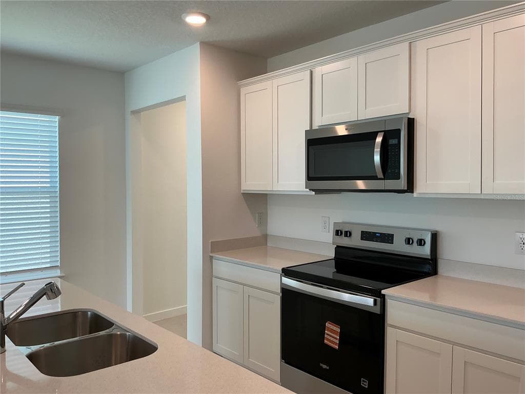 3529 HORNBEAM ROAD, SPRING HILL, FL 34609 — zdjęcie 4