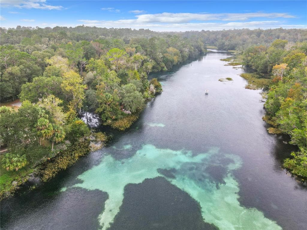 19331 SW 100TH LOOP, DUNNELLON, FL 34432 — zdjęcie 3