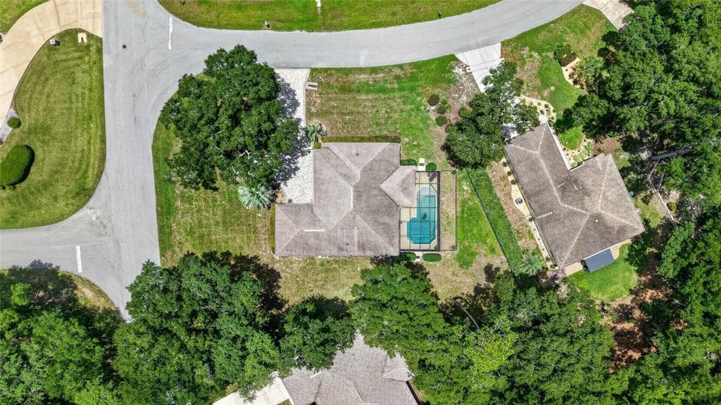 19331 SW 100TH LOOP, DUNNELLON, FL 34432 — zdjęcie 5