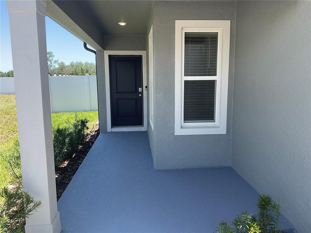 3517 HORNBEAM ROAD, SPRING HILL, FL 34609 — zdjęcie 3