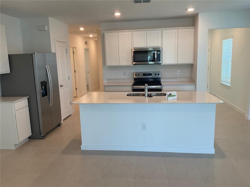 3517 HORNBEAM ROAD, SPRING HILL, FL 34609 — zdjęcie 5