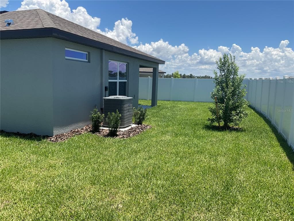 3517 HORNBEAM ROAD, SPRING HILL, FL 34609 — zdjęcie 4