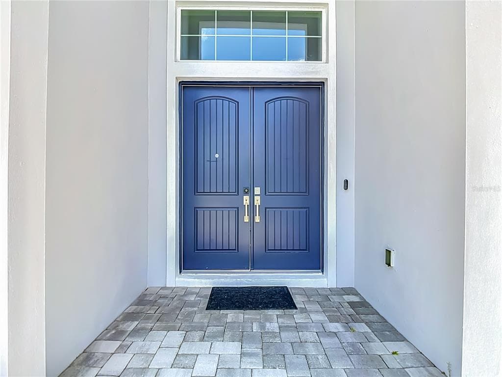 8891 DRUMMER PLANK DRIVE, WESLEY CHAPEL, FL 33545 — zdjęcie 2