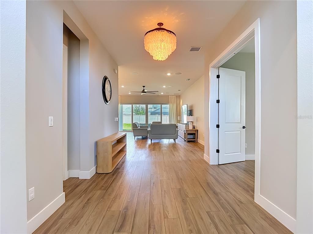 8891 DRUMMER PLANK DRIVE, WESLEY CHAPEL, FL 33545 — zdjęcie 3