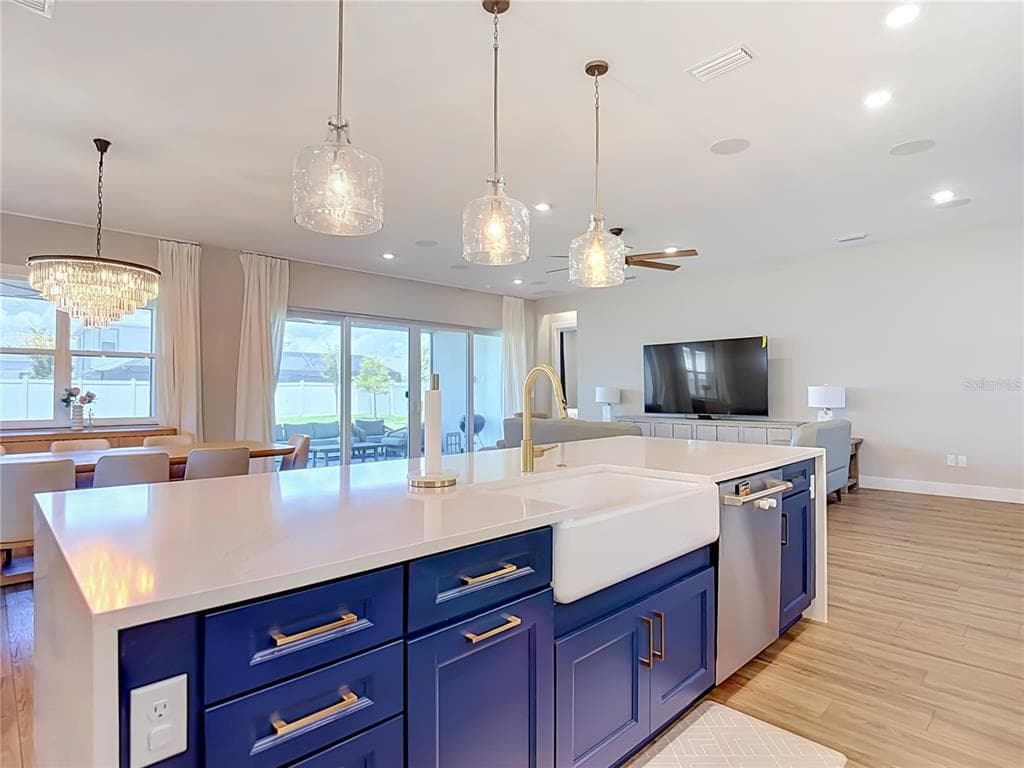8891 DRUMMER PLANK DRIVE, WESLEY CHAPEL, FL 33545 — zdjęcie 5