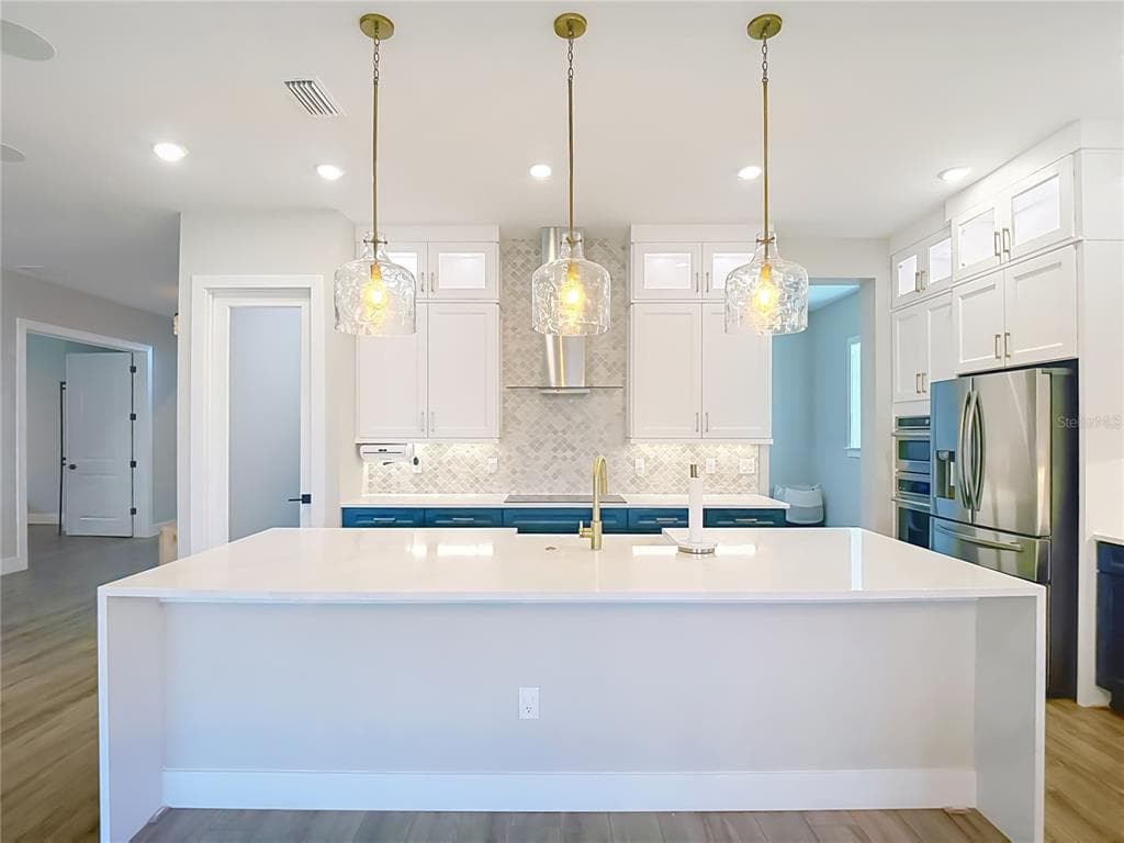 8891 DRUMMER PLANK DRIVE, WESLEY CHAPEL, FL 33545 — zdjęcie 4