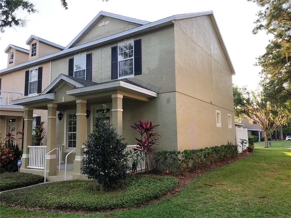 5567 SOMERSBY ROAD, WINDERMERE, FL 34786 — zdjęcie 2