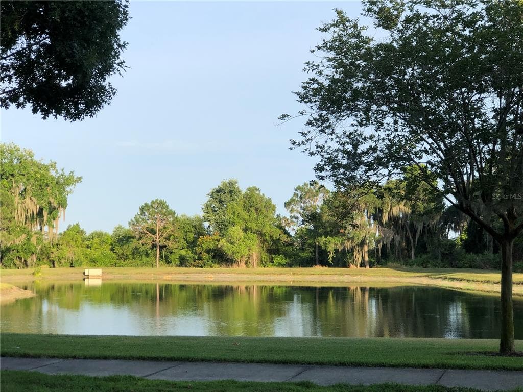 5567 SOMERSBY ROAD, WINDERMERE, FL 34786 — zdjęcie 3