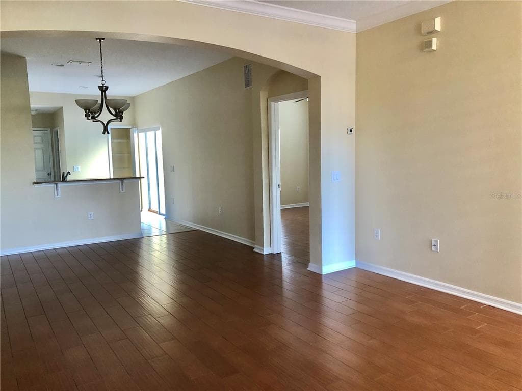 5567 SOMERSBY ROAD, WINDERMERE, FL 34786 — zdjęcie 5