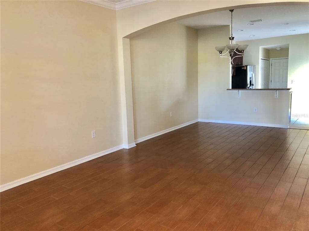 5567 SOMERSBY ROAD, WINDERMERE, FL 34786 — zdjęcie 4