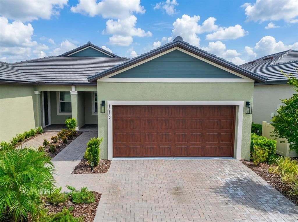 12569 LILY QUARTZ LOOP, PARRISH, FL 34219 — zdjęcie 2