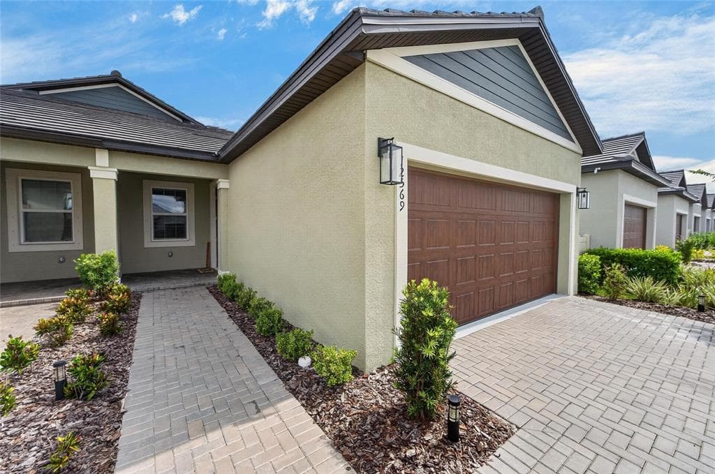 12569 LILY QUARTZ LOOP, PARRISH, FL 34219 — zdjęcie 3