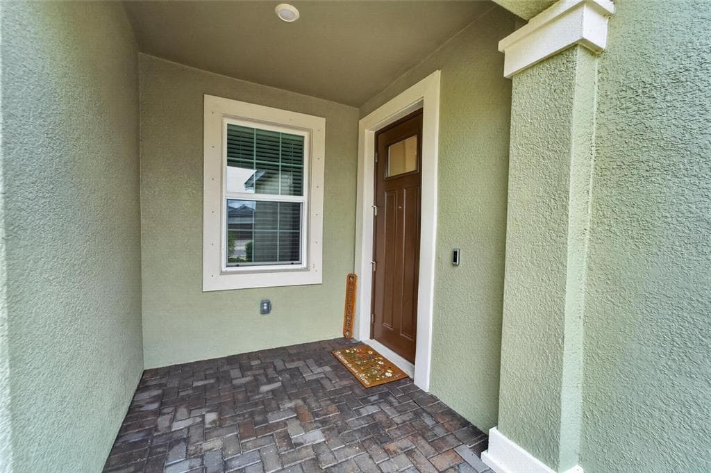 12569 LILY QUARTZ LOOP, PARRISH, FL 34219 — zdjęcie 5