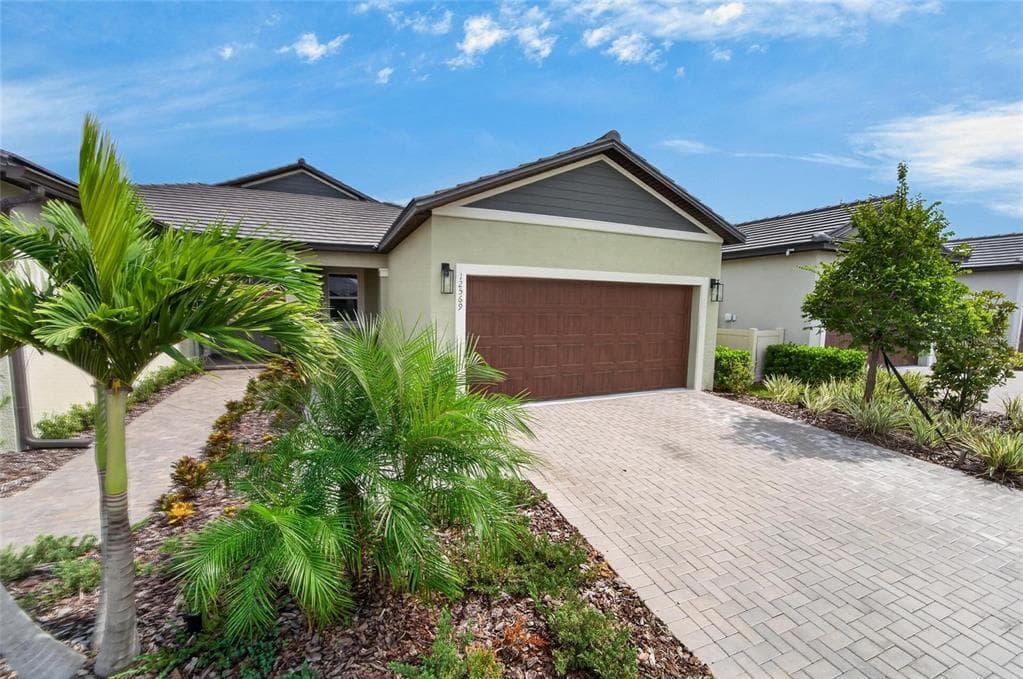 12569 LILY QUARTZ LOOP, PARRISH, FL 34219 — zdjęcie 4