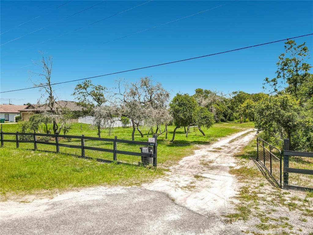 3000 LOCKWOOD BOULEVARD, DELTONA, FL 32738 — zdjęcie 2