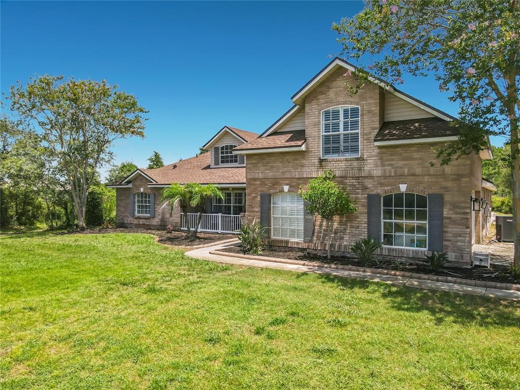3000 LOCKWOOD BOULEVARD, DELTONA, FL 32738 — zdjęcie 3