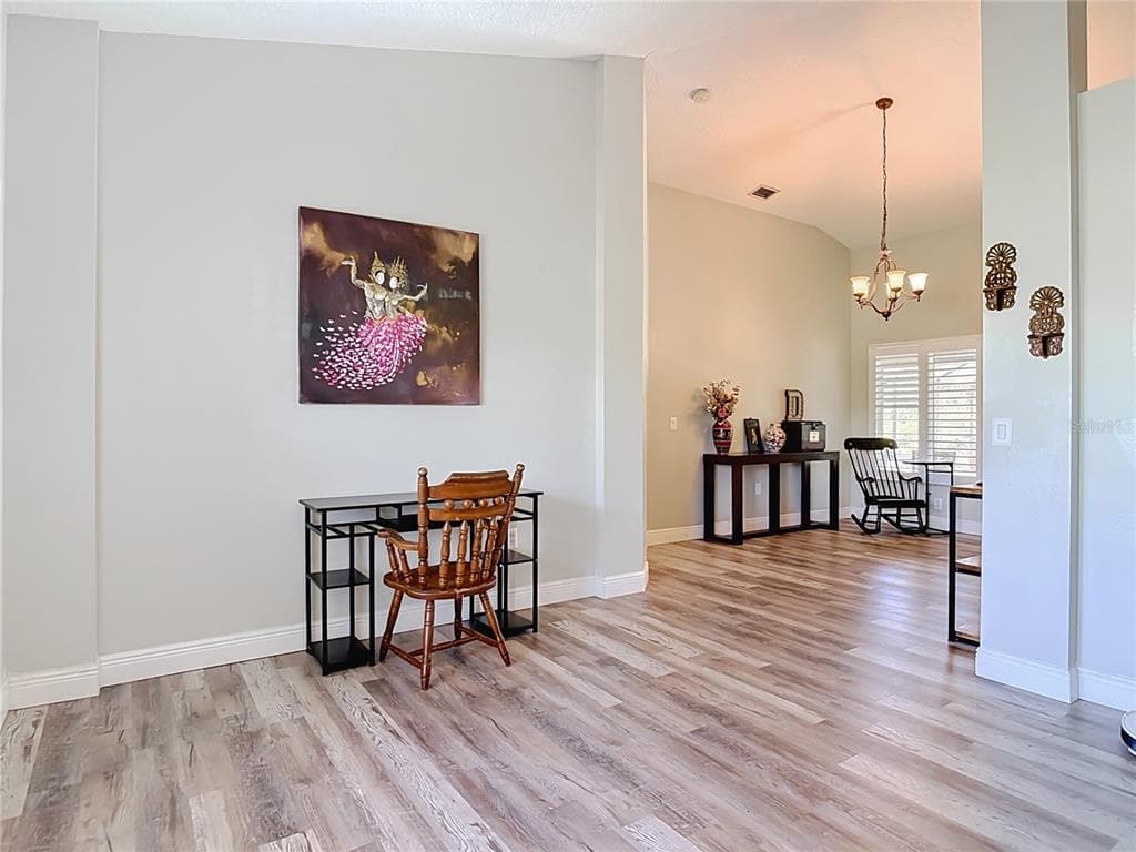 3000 LOCKWOOD BOULEVARD, DELTONA, FL 32738 — zdjęcie 5