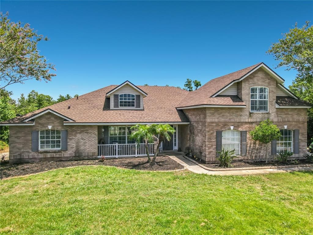 3000 LOCKWOOD BOULEVARD, DELTONA, FL 32738 — zdjęcie 4