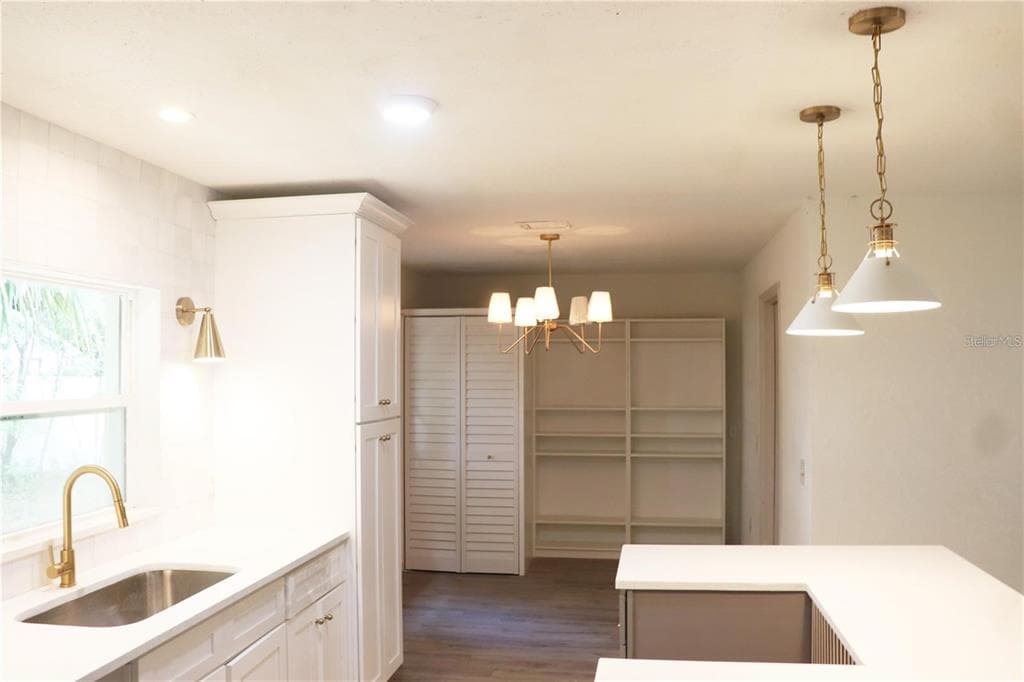 1604 STARFIRE LANE, OCOEE, FL 34761 — zdjęcie 2