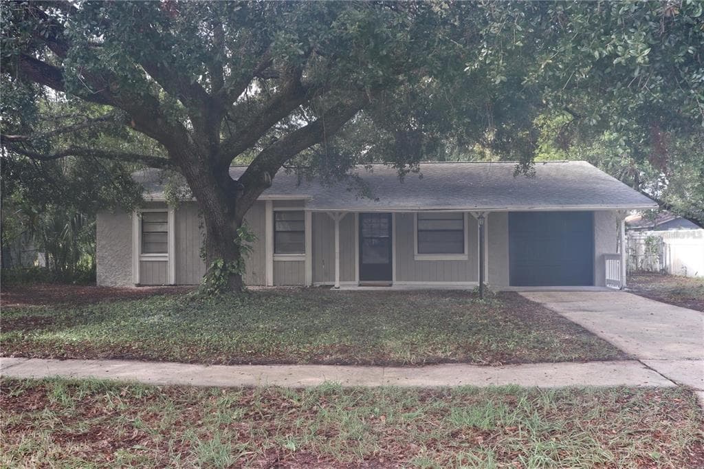1604 STARFIRE LANE, OCOEE, FL 34761