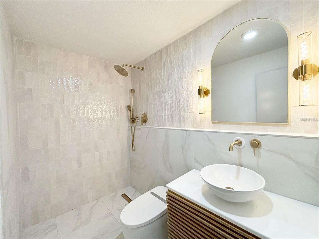 1604 STARFIRE LANE, OCOEE, FL 34761 — zdjęcie 5
