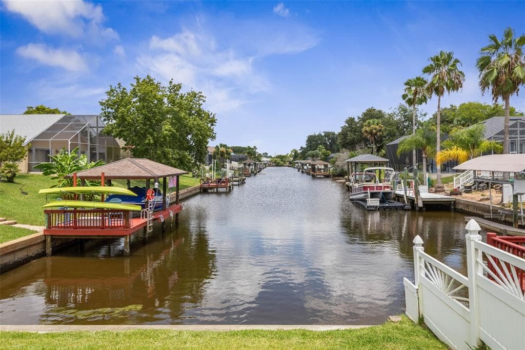 3 COCHRAN LANE, PALM COAST, FL 32137 — zdjęcie 4