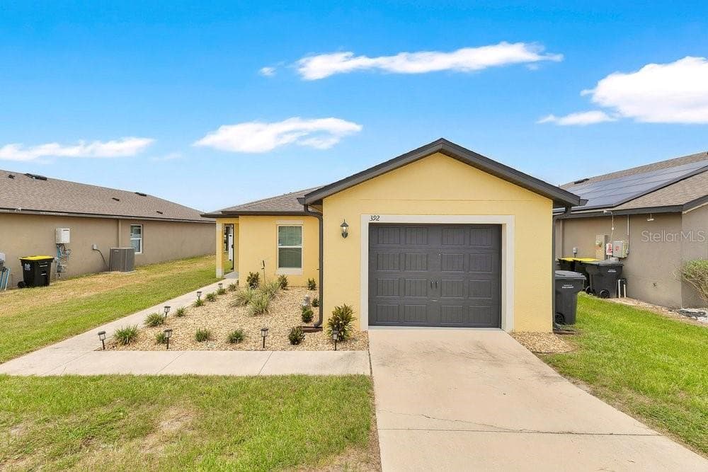 392 KENSINGTON VIEW DRIVE, WINTER HAVEN, FL 33880 — zdjęcie 2