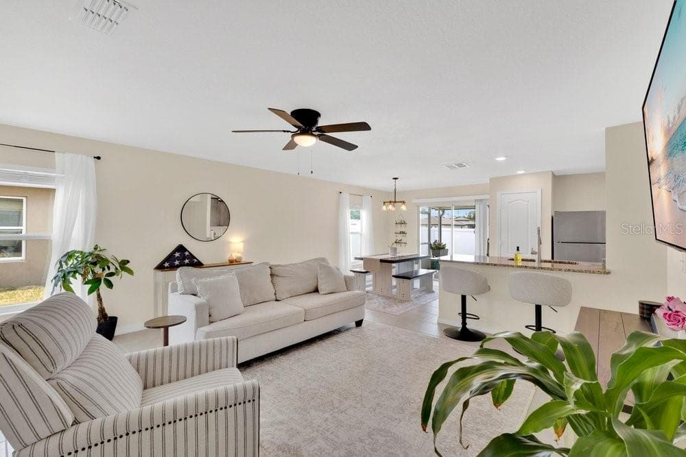 392 KENSINGTON VIEW DRIVE, WINTER HAVEN, FL 33880 — zdjęcie 3