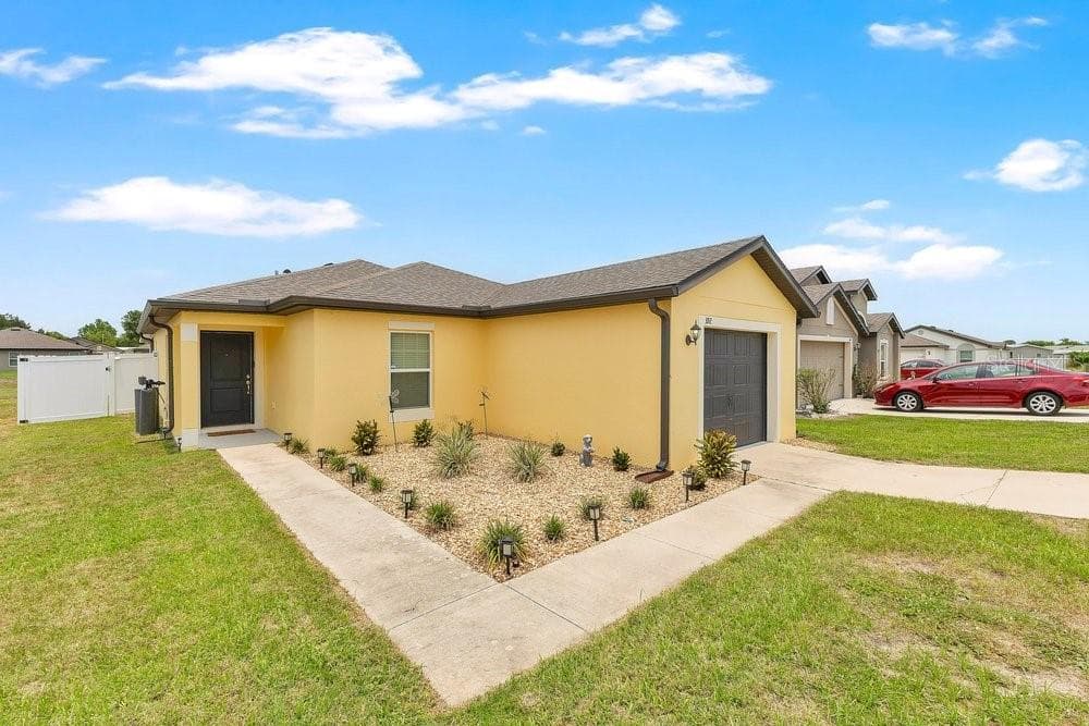 392 KENSINGTON VIEW DRIVE, WINTER HAVEN, FL 33880