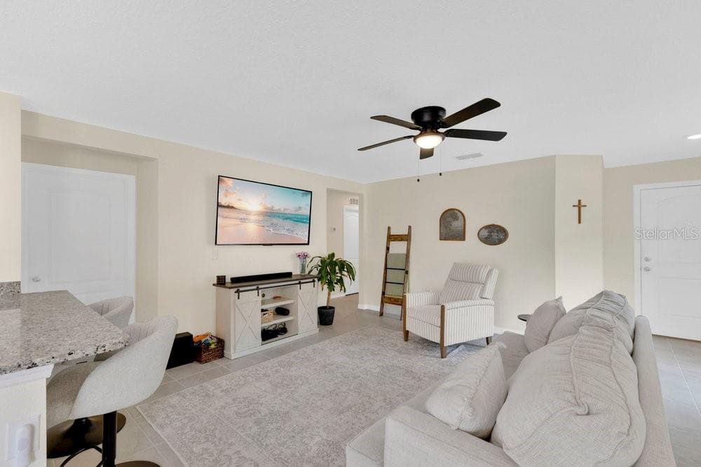 392 KENSINGTON VIEW DRIVE, WINTER HAVEN, FL 33880 — zdjęcie 5