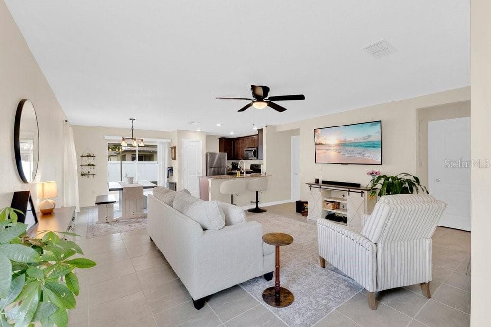 392 KENSINGTON VIEW DRIVE, WINTER HAVEN, FL 33880 — zdjęcie 4